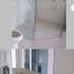 4 Habitación Villa en venta en Sukolilo, East Jawa, Sukolilo