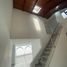 3 chambre Villa for sale in Cali, Valle Del Cauca, Cali