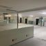 611 m2 Office for rent in Torreon, Coahuila, Torreon