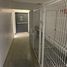 611 m2 Office for rent in Torreon, Coahuila, Torreon
