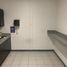 611 m2 Office for rent in Torreon, Coahuila, Torreon