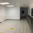 611 m2 Office for rent in Torreon, Coahuila, Torreon
