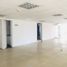 383 SqM Office for rent in Colombia, Bogota, Cundinamarca, Colombia