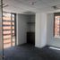 383 m² Office for rent in Bogotá, Cundinamarca, Bogotá