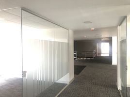 383 m² Office for rent in Bogotá, Cundinamarca, Bogotá