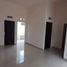 3 Bedroom House for sale in Soreang, Bandung, Soreang