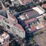 2 Habitación Apartamento en venta en Alvaro Obregon, Ciudad de México, Alvaro Obregon