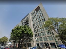 2 Habitación Apartamento en venta en Alvaro Obregon, Ciudad de México, Alvaro Obregon