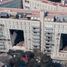 2 Habitación Apartamento en venta en Alvaro Obregon, Ciudad de México, Alvaro Obregon