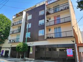 Appartement 3 chambre à vendre à Miguel Hidalgo, Mexico City, Miguel Hidalgo