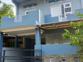 3 Bedroom House for sale in Kiaracondong, Bandung, Kiaracondong