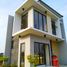 3 Bedroom Villa for sale in Telukjambe, Karawang, Telukjambe