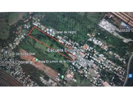  Land for sale in El Arado, La Chorrera, El Arado