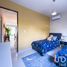 2 Habitación Departamento en venta en Cozumel, Quintana Roo, Cozumel