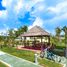 2 Habitación Departamento en venta en Cozumel, Quintana Roo, Cozumel