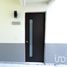2 Habitación Departamento en venta en Cozumel, Quintana Roo, Cozumel