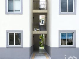 2 Habitación Departamento en venta en Cozumel, Quintana Roo, Cozumel
