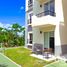 2 Habitación Departamento en venta en Cozumel, Quintana Roo, Cozumel