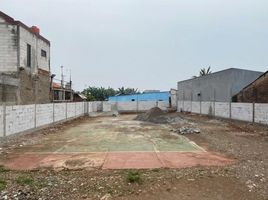 Terrain à vendre à Bekasi Timur, West Jawa, Bekasi Timur