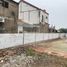 Terrain à vendre à Bekasi Timur, West Jawa, Bekasi Timur