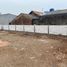 Terrain à vendre à Bekasi Timur, West Jawa, Bekasi Timur