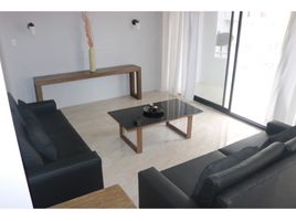 4 Bedroom Apartment for sale in Manta, Manta, Manta