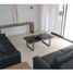 4 chambre Appartement for sale in Équateur, Manta, Manta, Manabi, Équateur