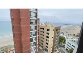 4 chambre Appartement for sale in Équateur, Manta, Manta, Manabi, Équateur