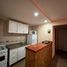 1 Schlafzimmer Appartement zu verkaufen in La Costa, Buenos Aires, La Costa