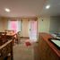 1 Schlafzimmer Appartement zu verkaufen in La Costa, Buenos Aires, La Costa