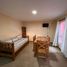 1 Schlafzimmer Appartement zu verkaufen in La Costa, Buenos Aires, La Costa