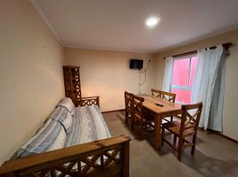 1 Schlafzimmer Appartement zu verkaufen in La Costa, Buenos Aires, La Costa