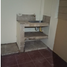 1 Bedroom House for rent in Bogota, Cundinamarca, Bogota, Cundinamarca