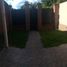 2 Bedroom Villa for sale in Capital, Misiones, Capital, Misiones