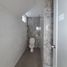 3 Schlafzimmer Villa zu verkaufen in Danurejan, Yogyakarta, Danurejan, Yogyakarta, Yogyakarta