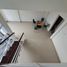 3 Schlafzimmer Villa zu verkaufen in Danurejan, Yogyakarta, Danurejan, Yogyakarta, Yogyakarta