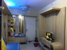 2 Bedroom Apartment for rent in Jin De Yuan Temple, Tambora, Penjaringan