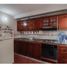 3 Bedroom House for sale in Santander, Bucaramanga, Santander