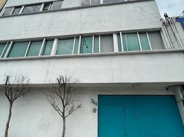 626 m² Office for rent in Mexiko, Miguel Hidalgo, Mexico City, Mexiko