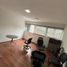 626 m² Office for rent in Mexiko, Miguel Hidalgo, Mexico City, Mexiko