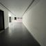 626 m² Office for rent in Mexiko, Miguel Hidalgo, Mexico City, Mexiko