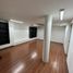626 m² Office for rent in Mexiko, Miguel Hidalgo, Mexico City, Mexiko