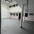 626 m² Office for rent in Mexiko, Miguel Hidalgo, Mexico City, Mexiko