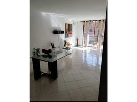 3 Habitación Apartamento en venta en Metro de Medellín, Bello, Bello