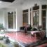 7 Habitación Villa en venta en Dukuhpakis, East Jawa, Dukuhpakis