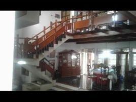 7 Habitación Villa en venta en Dukuhpakis, East Jawa, Dukuhpakis