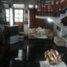 7 Habitación Villa en venta en Dukuhpakis, East Jawa, Dukuhpakis