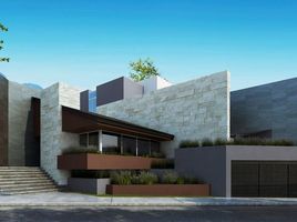 3 Habitación Villa en venta en San Pedro Garza Garcia, Nuevo León, San Pedro Garza Garcia