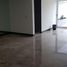 3 Habitación Villa en venta en San Pedro Garza Garcia, Nuevo León, San Pedro Garza Garcia