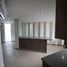 3 Habitación Villa en venta en San Pedro Garza Garcia, Nuevo León, San Pedro Garza Garcia